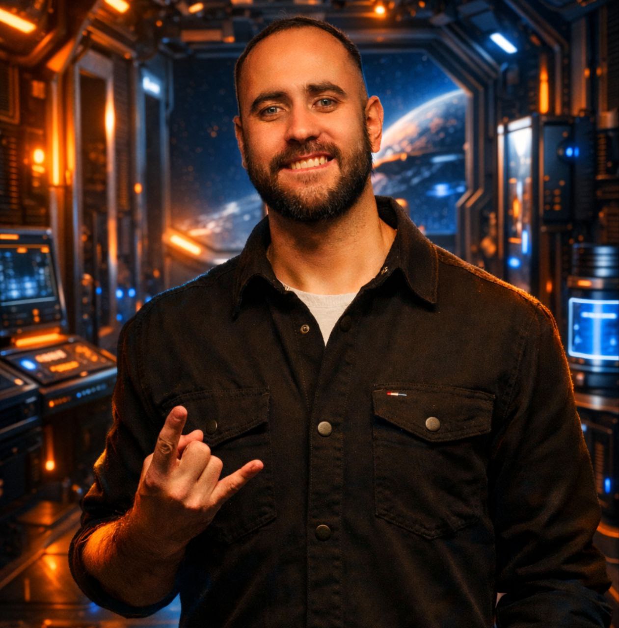 Тариф Все сам