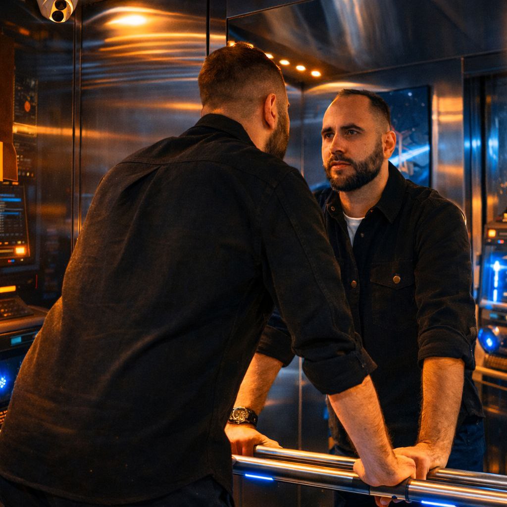 Тариф Личное ведение