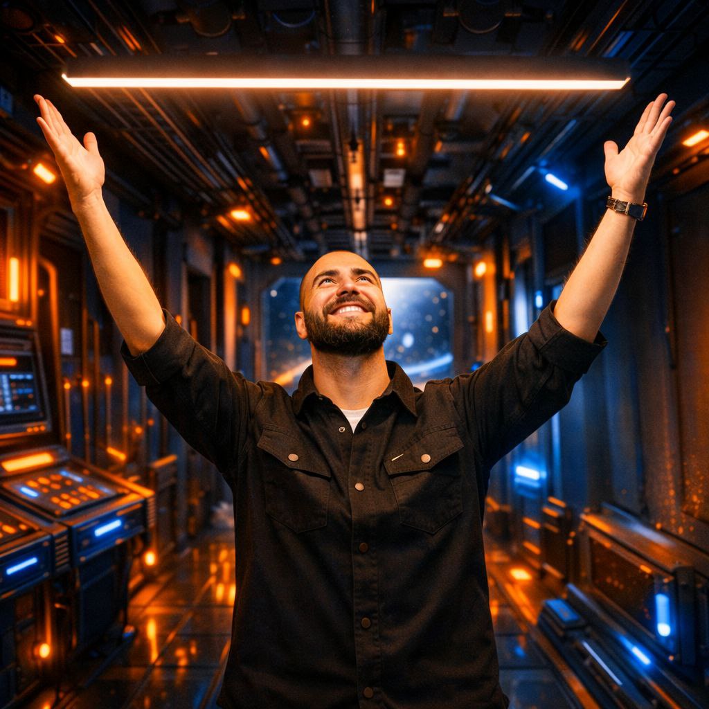 Тариф С обратной связью